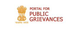Public Grievances